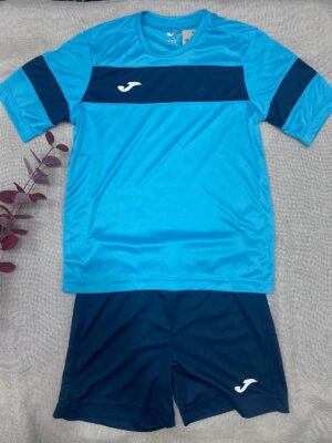 Conjunto Deportivo De Verano Joma