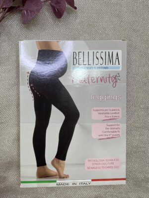 Leggings Para Pre Mama